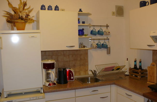 4 JahresZeiten - Foto 11