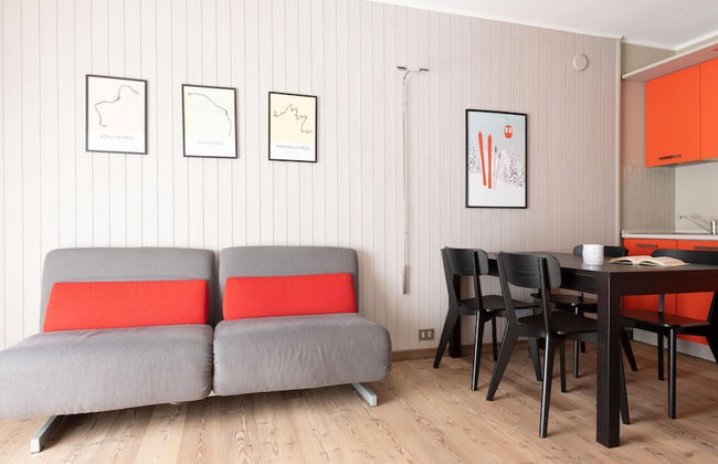 Italianway - Cacciatori Delle Alpi 7 - Foto 13