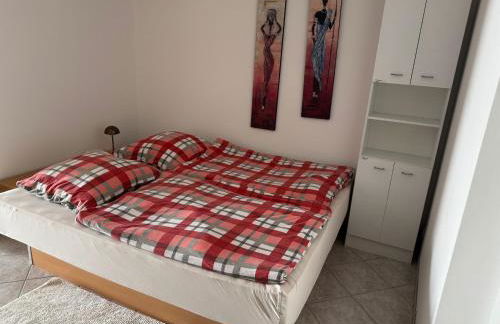 Wohlfühloase mit Wasserbett - Foto 19