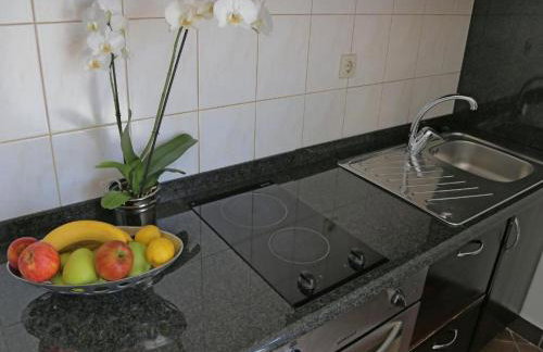 Villa Vanda - Foto 48