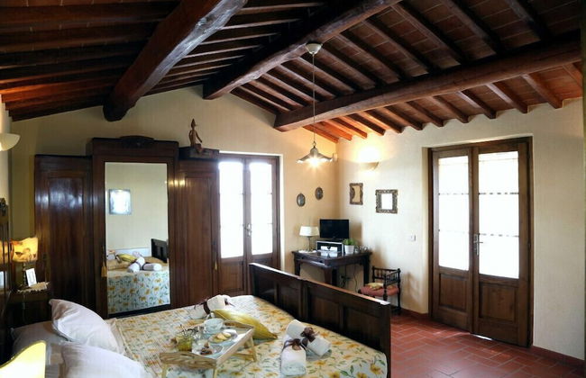 Verdidea - La Villa - Foto 20