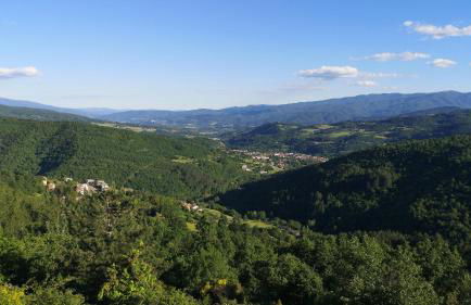 Casa fiordaliso - Foto 24