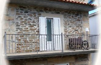 Casa do Rossio - Foto 12