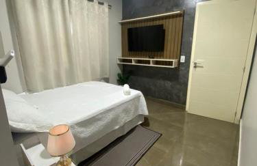 Casa em Foz do Iguaçu Conforto para sua Familia - Foto 10