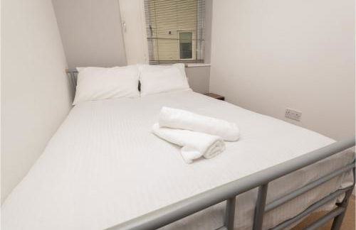 Central Albert Dock 2Bed 2Bath - Foto 29