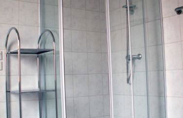 Ferienwohnung Köhler - Photo 12