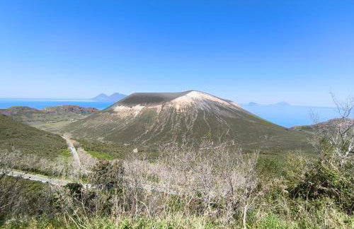 Casa Volcanalia - Foto 24