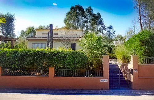 Villadora - Foto 2