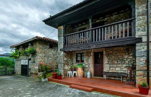 Cosy House in Isongo - Foto 17