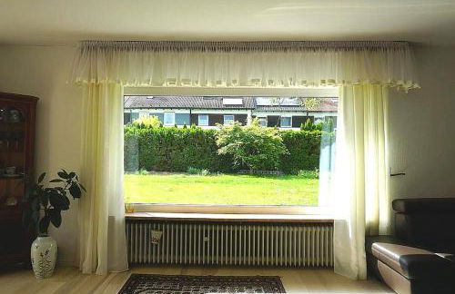 Cozy house with courtyard - Foto 60