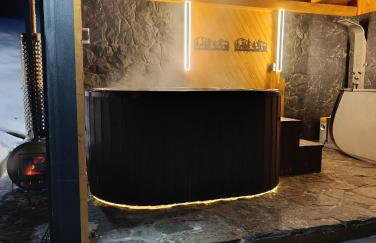 Zawojskie Spanie - Foto 9