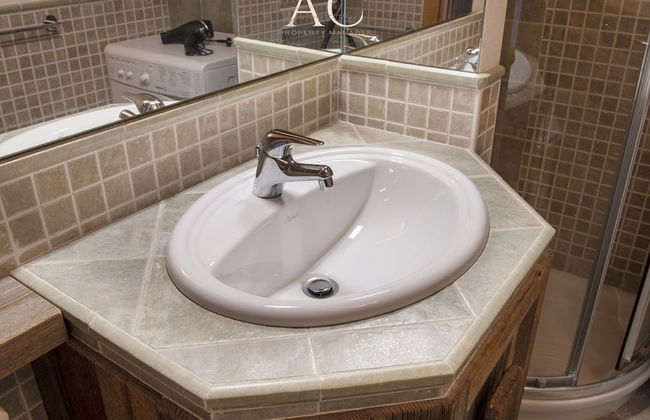 Chalet Desiderio in Ponte di Legno - Foto 17