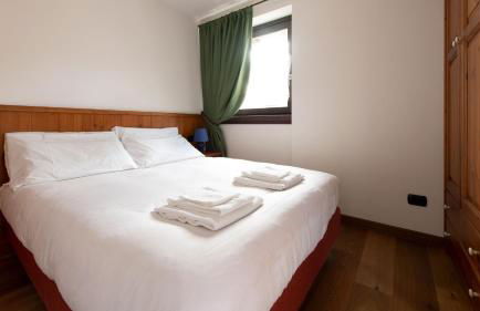 Italianway - Funivia - Foto 82