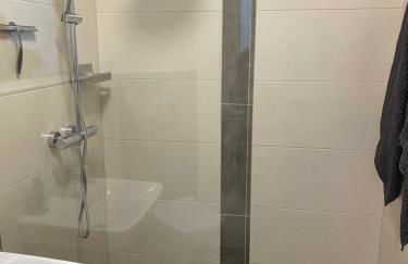 MorgenSonne - Photo 11