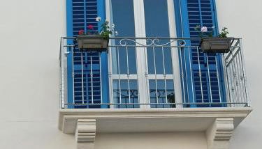 casa venere 27 Favignana - Foto 5