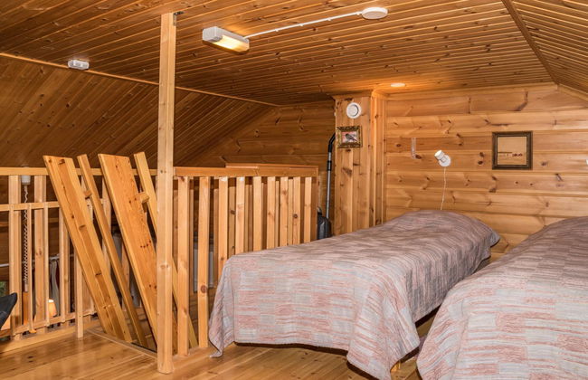 Lähikaltio 316 - Foto 13