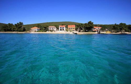 Vila Orada - Foto 18