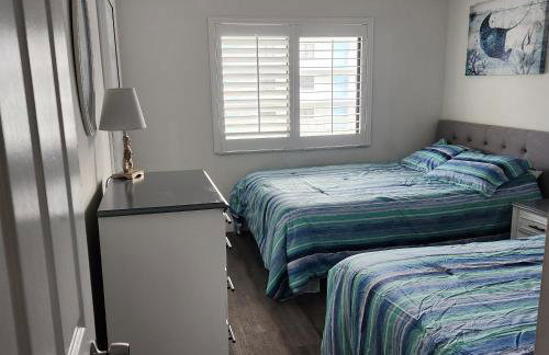 Sandcastles Condominium Complex - Photo 7