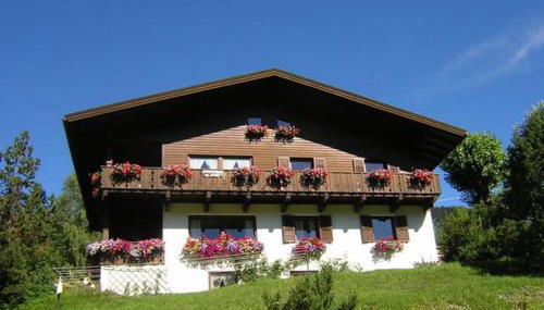 Casa Monteggia - Foto 5