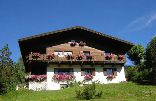 Casa Monteggia - Foto 5