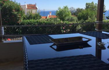 Beautiful beach house - Foto 48