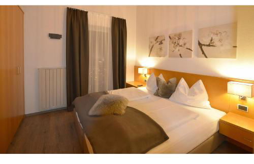 Apparthotel Central - Foto 10