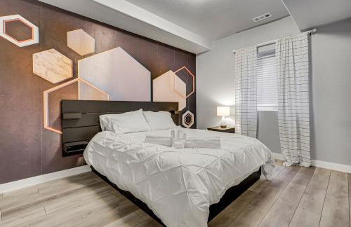 Large Home-Pikes Peak Views-High End-Pool Table - Foto 33