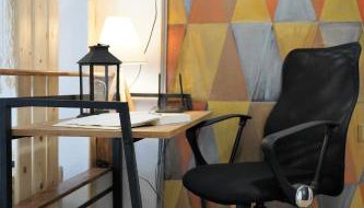 ΩκεανιςHouse 1 - Foto 3