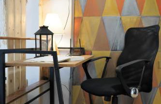 ΩκεανιςHouse 1 - Photo 3