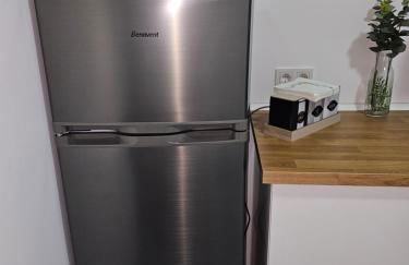 La encantá - Foto 14