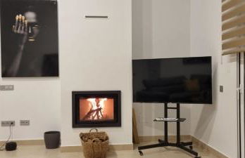 Finca La Mirage Coin - Photo 25