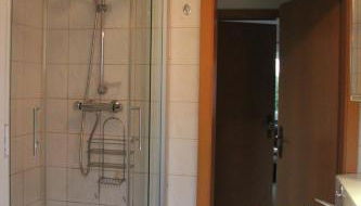 Ferienhaus Puttrich - Foto 3, Shower