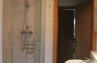 Ferienhaus Puttrich - Foto 3