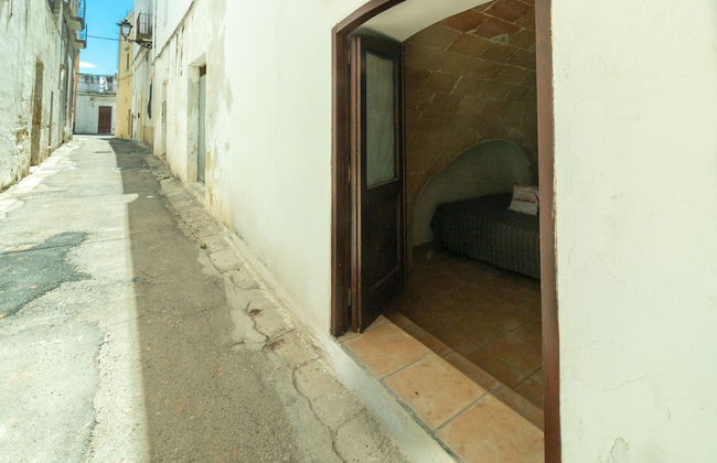 Casa vacanza House of Love - Foto 20