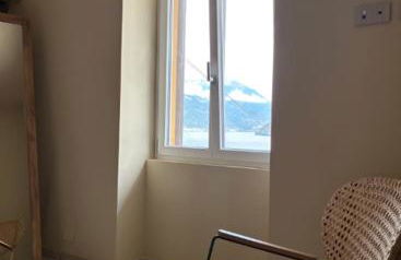 MEA sul lago - Foto 16