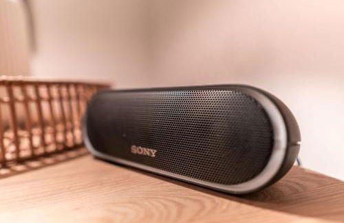 Wohnen am Flottbeker Markt - Foto 15