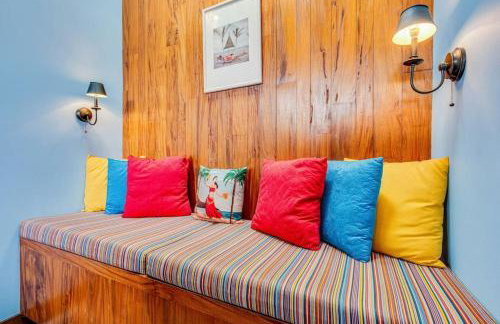 Hanalei Waterfalls House TVNC #5120 - Foto 22