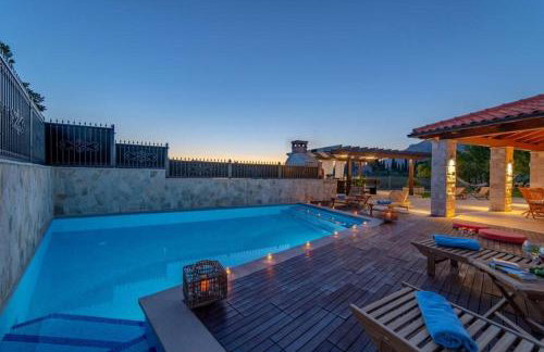 Villa San Nicolo - Foto 33