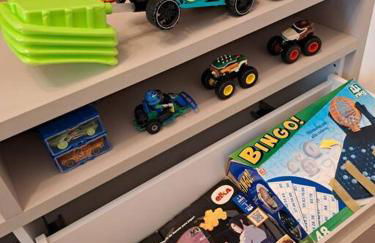 Apartamento Frente Mar, Churrasqueira, Piscina, Jacuzzi, 20 Minutos do Beto Carrero - Foto 21