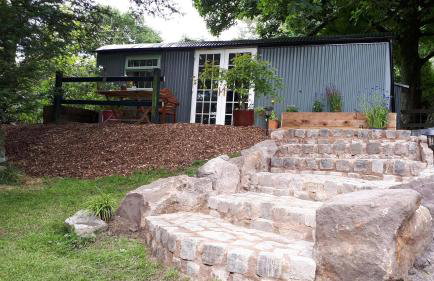 The Owl Hoot - Foto 11