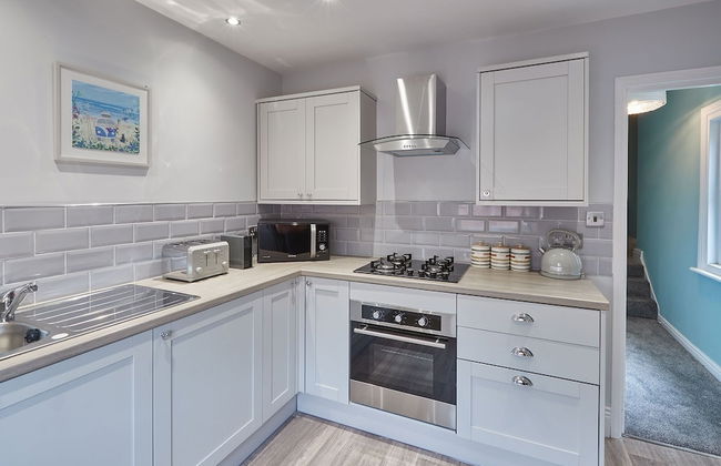 Host Stay Fly Away Ruby - Foto 2