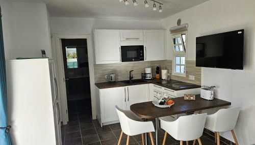 Casa Yvonne - Photo 4