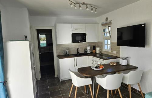 Casa Yvonne - Photo 4