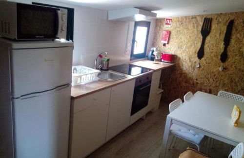 Casa do Tapado - Foto 7