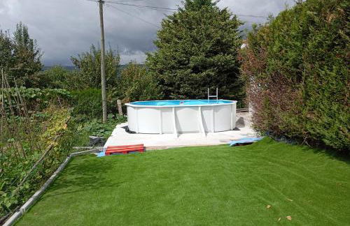 Casa dos Gémeos - Foto 6