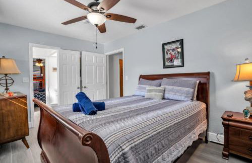 Purely Pompano, Pool, Water front, Paddleboard, Beach, 5 bedroom 3 bath - Photo 38