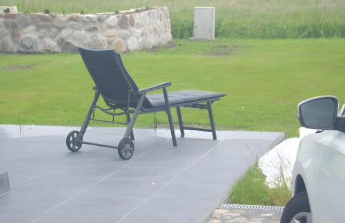 Ferienhaus Kudensee - Foto 6