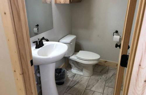 Hot Tub 25 min to Yellowstone - Foto 34