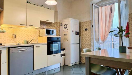 Spacious Home 8 Mins by Metro to City Center - Foto 5