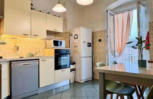 Spacious Home 8 Mins by Metro to City Center - Foto 5